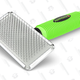 Image for article titled Some of Our Favorite Home Products on Amazon Are at Their Lowest Price Ever